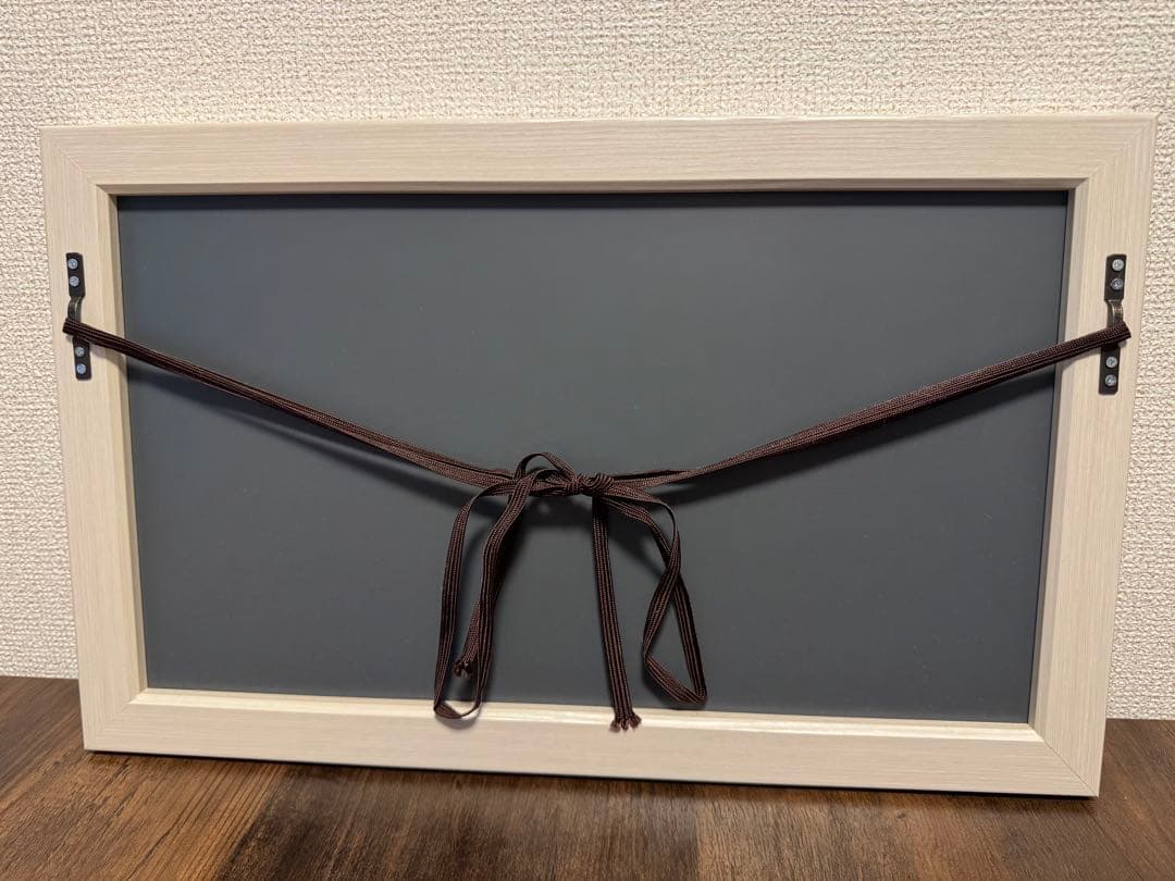 北沢志保　パーソナルパブミラー　アイドルマスターミリオンライブ