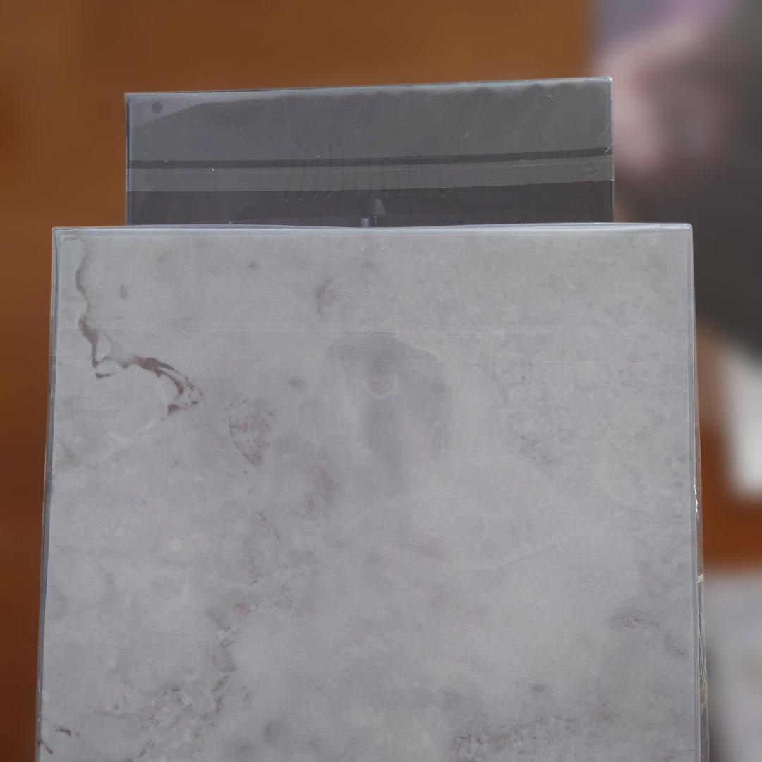 新品未開封★Number_i まとめ売り