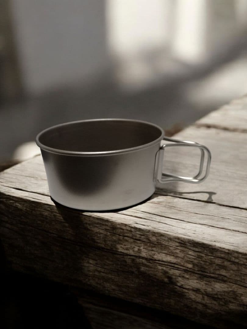  peak/scs-070/カップヌードルクッカーセット