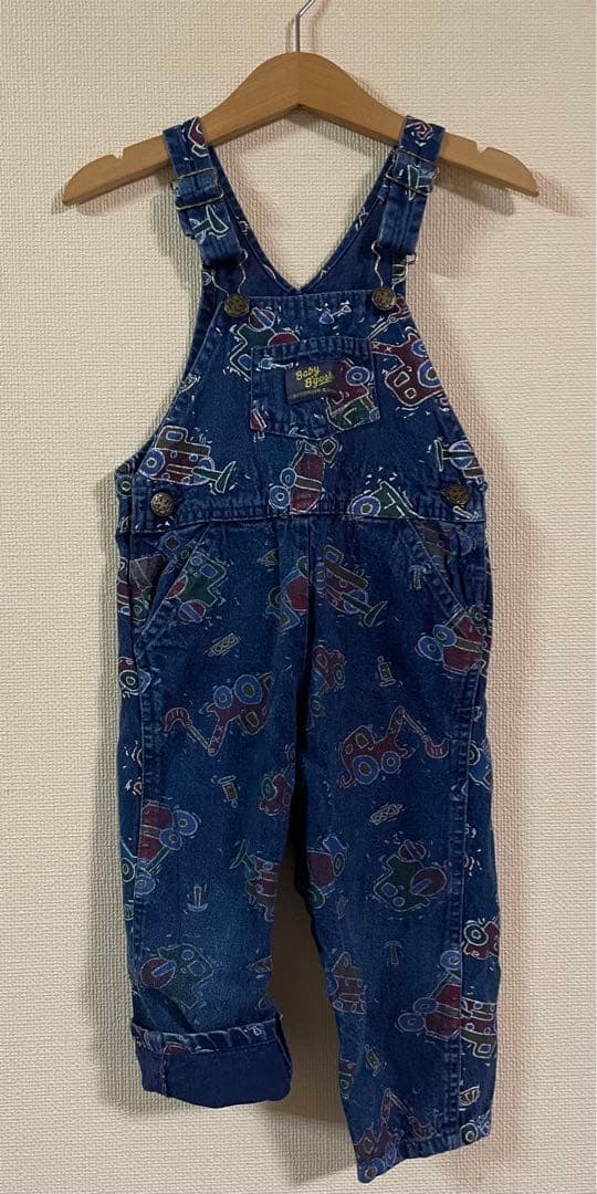 house on the hill 1st レギンス 80