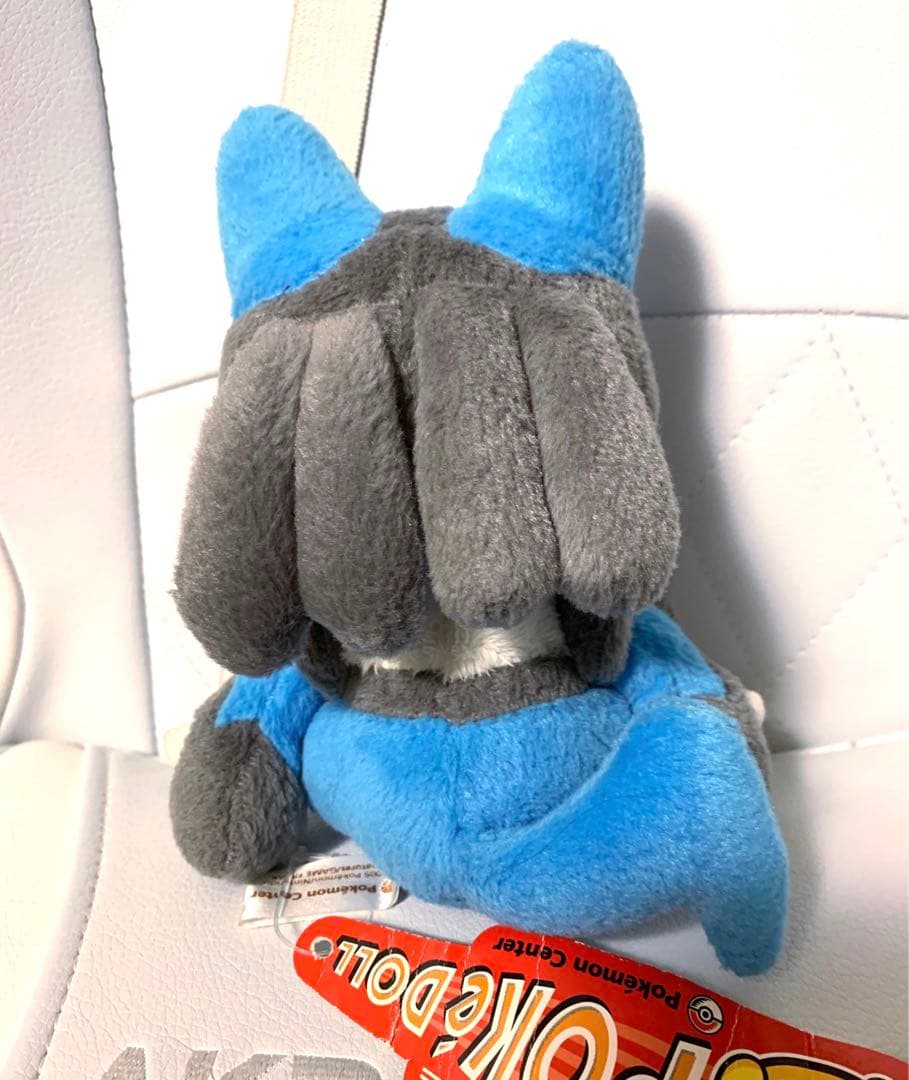 め*こ様 サンリオ 福袋 4種セット リトルツインスターズ キキララ 干支