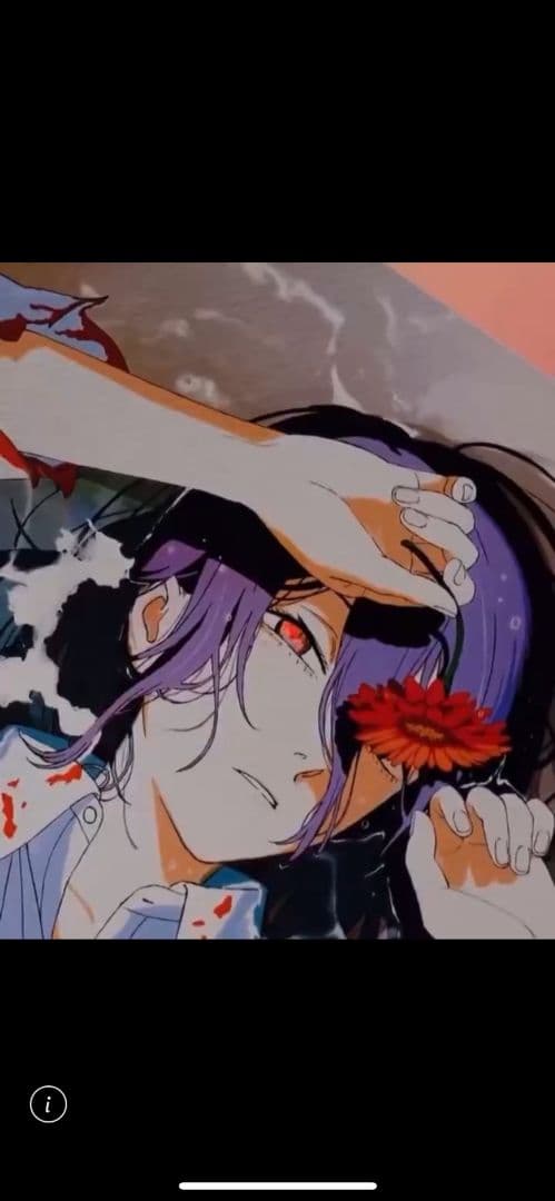 安い 価格ゲーム・おもちゃ・グッズ - チェンソーマン レゼ編 アート