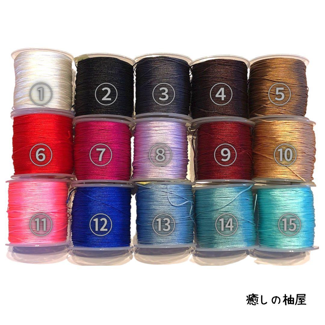 ✡︎ 専用ページ ✡︎