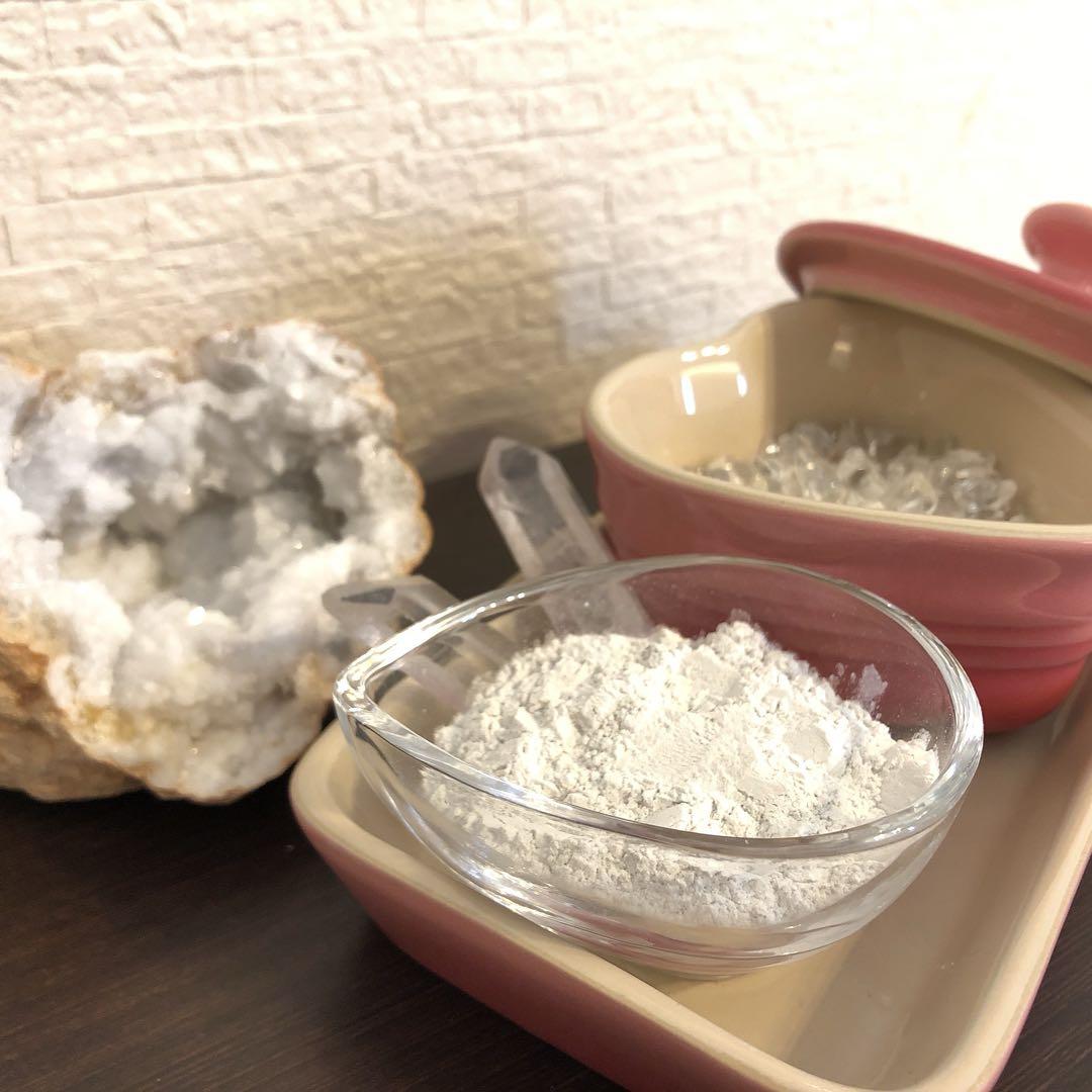 ✡︎ 専用ページ ✡︎