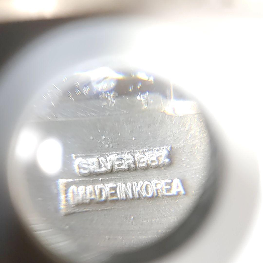 1.3kg 純銀 シルバー98% SILVER 七宝焼 銀壺 ロッテホテル 花器 - メルカリ