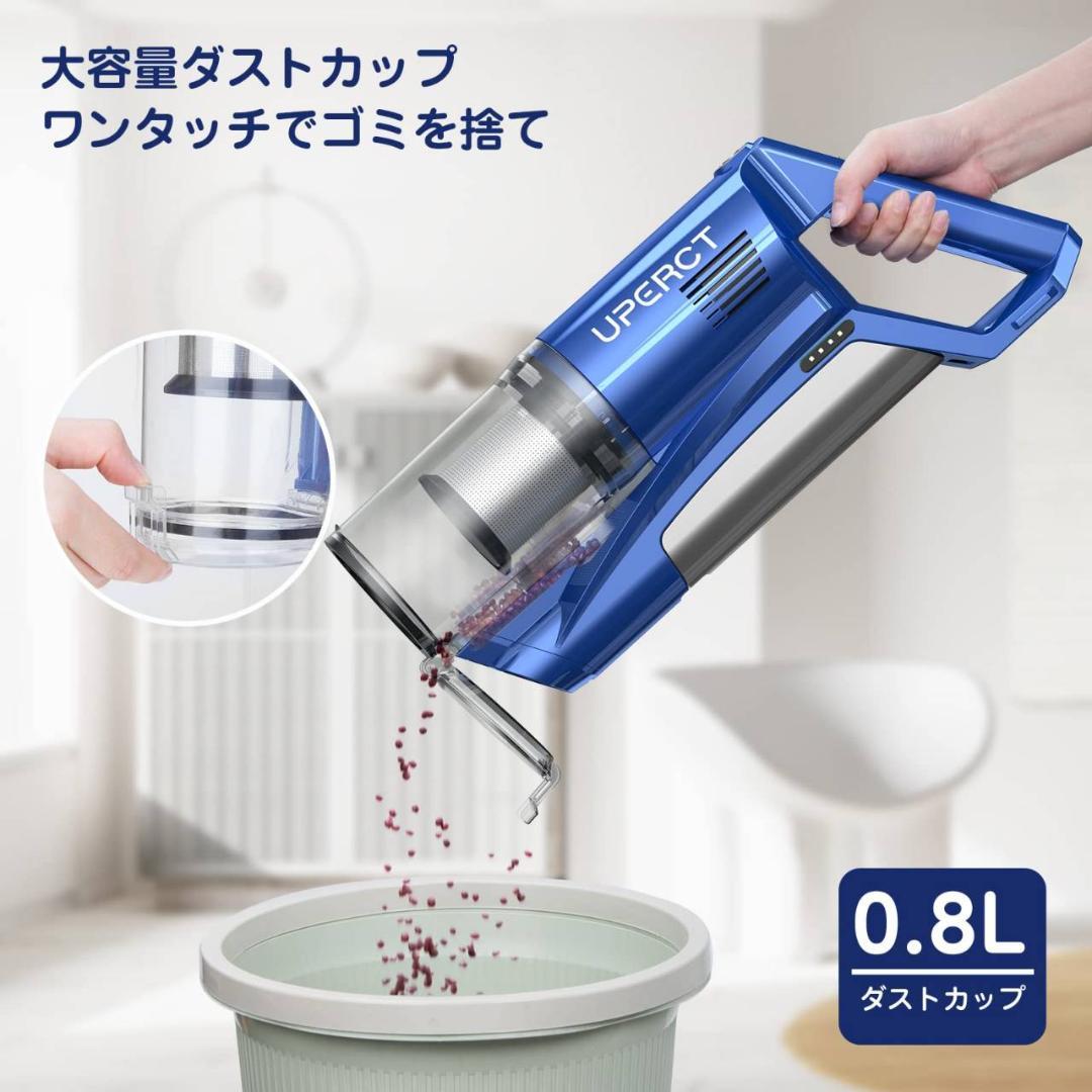 み*ま様 新品！SunRuck 1ドア冷凍庫 Freezer 直冷 SR-F32