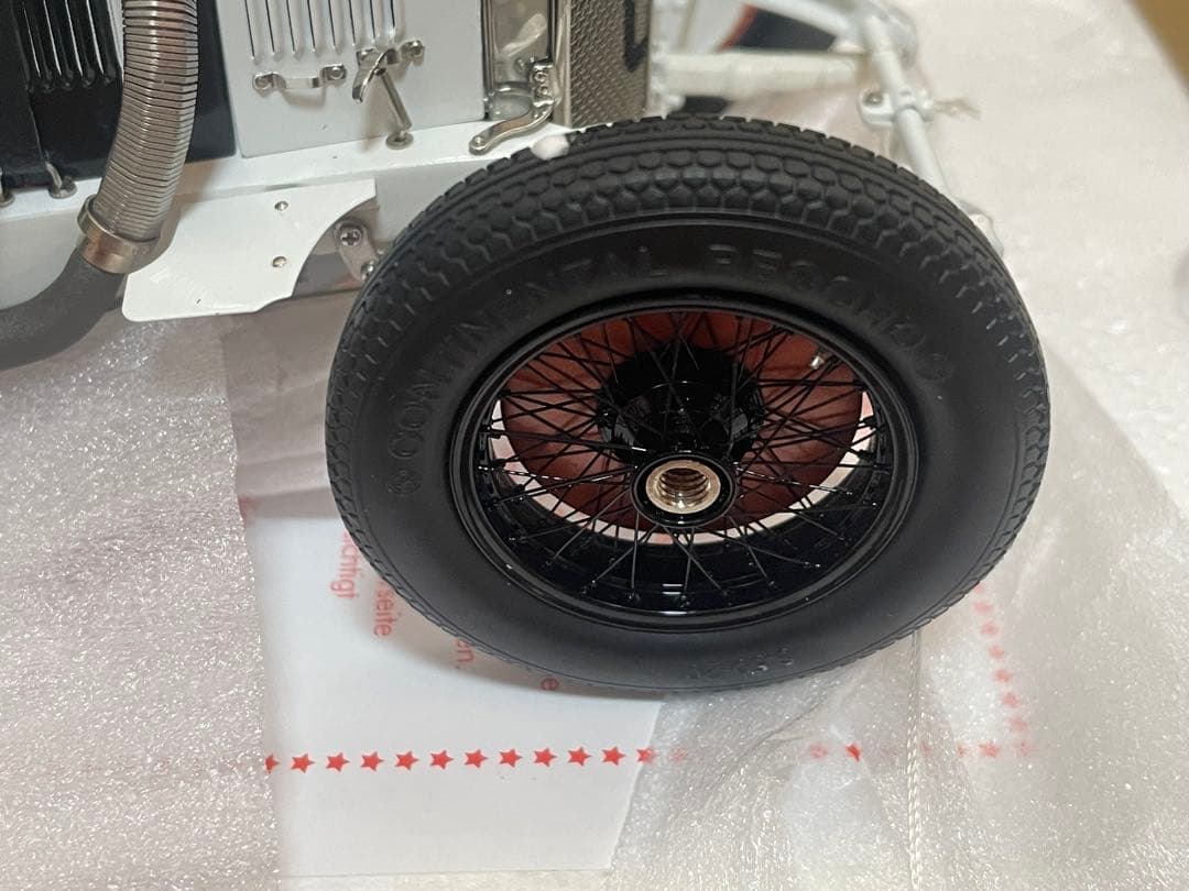 CMC M191 M082 2台セット