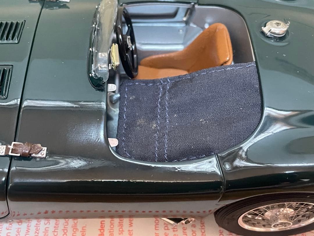 CMC M191 M082 2台セット