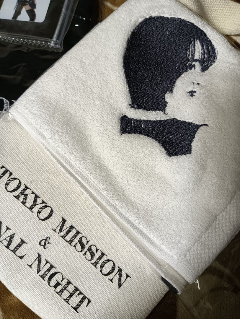 ブラックフライデー割引】KARA ジヨン 知英 サイン入り チェキ KARA