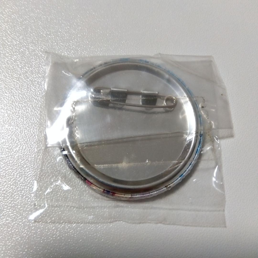 リトルバスターズ！】能美クドリャフカ ジーストア コスパ プレゼント