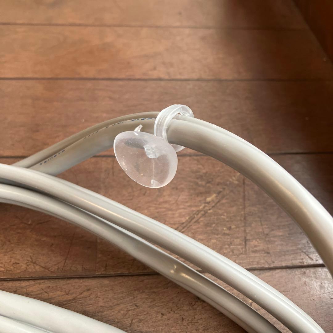 ニャンちゅう　PAAG スーパー風呂バンス1000