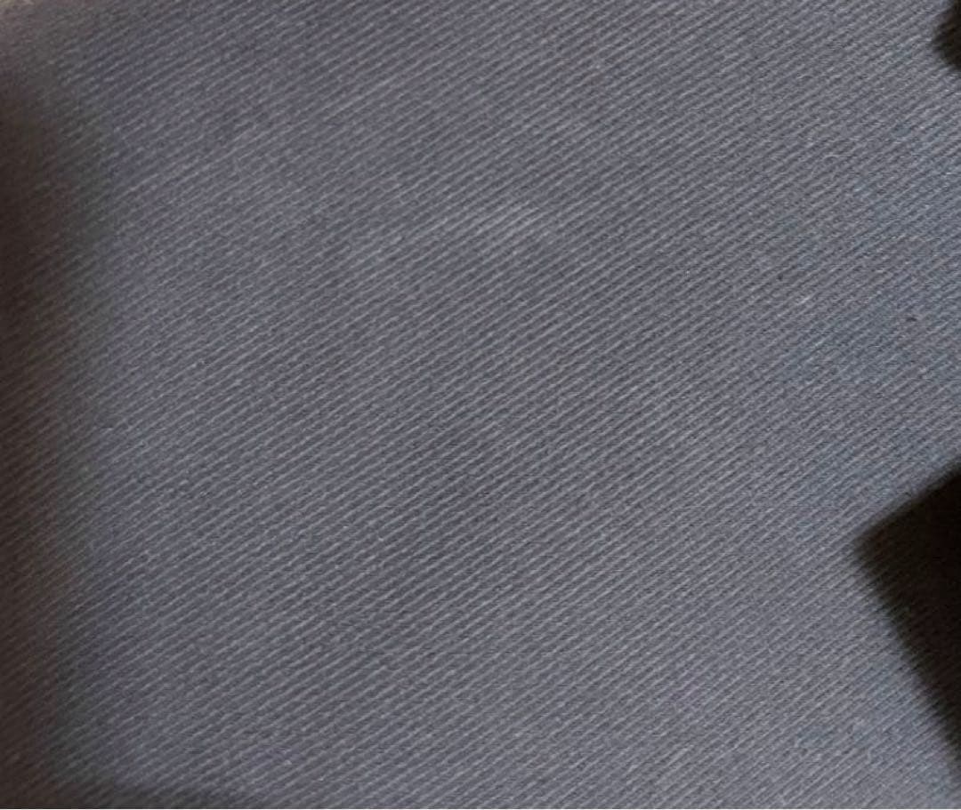 【23SS】KANEMASA J.PRESS 3B BAGGY BLAZER