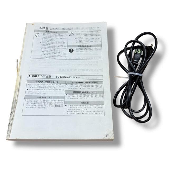 【希少】YAMAHA ヤマハ AW2816 ミキサー 音響機器