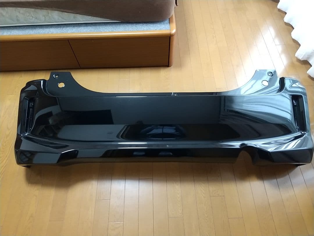 田代剛 『赤富士』 油絵 F6