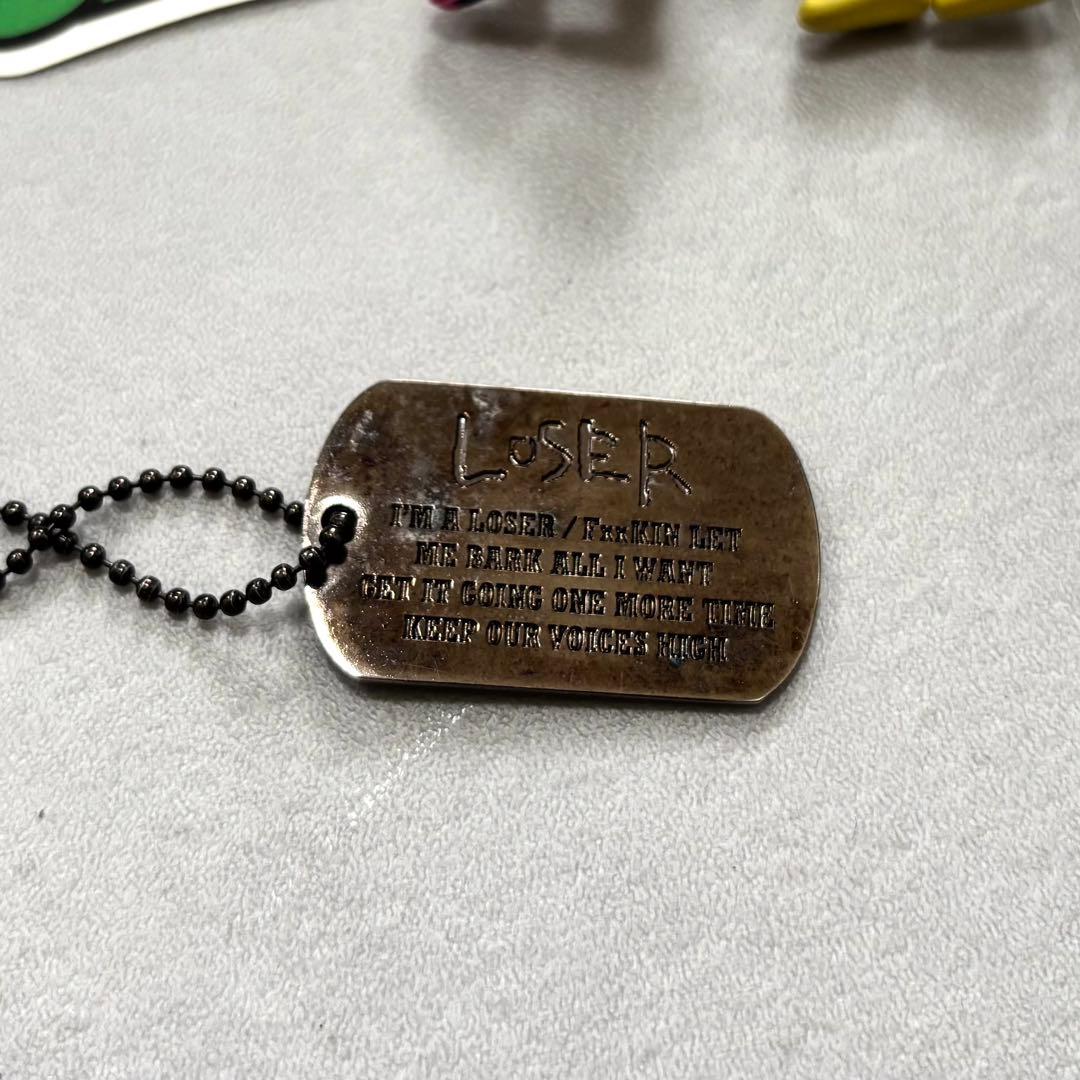 米津玄師　グッズセット2