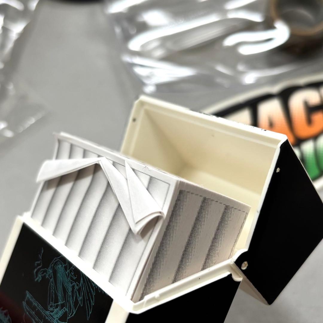 米津玄師　グッズセット2