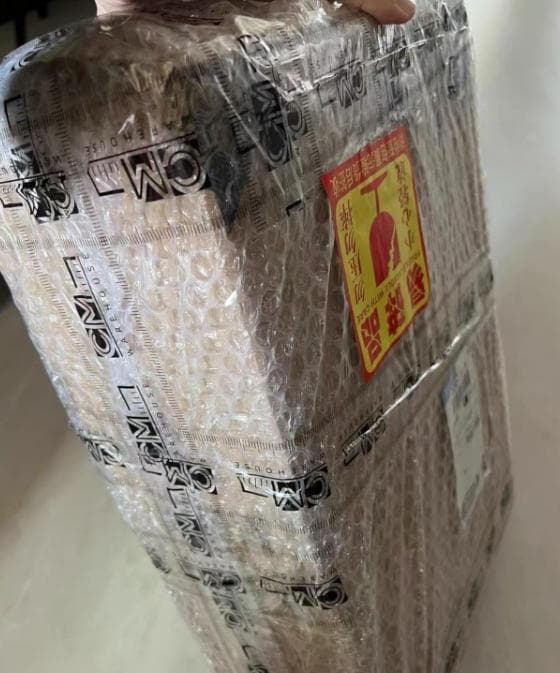 RocketToys 1/6 NARUTO ナルト疾風伝 綱手