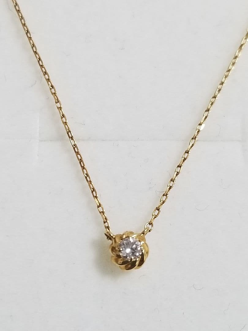 J31☆関家具☆ジョーカー 下台開き戸ガラス アンティーク キャビネット