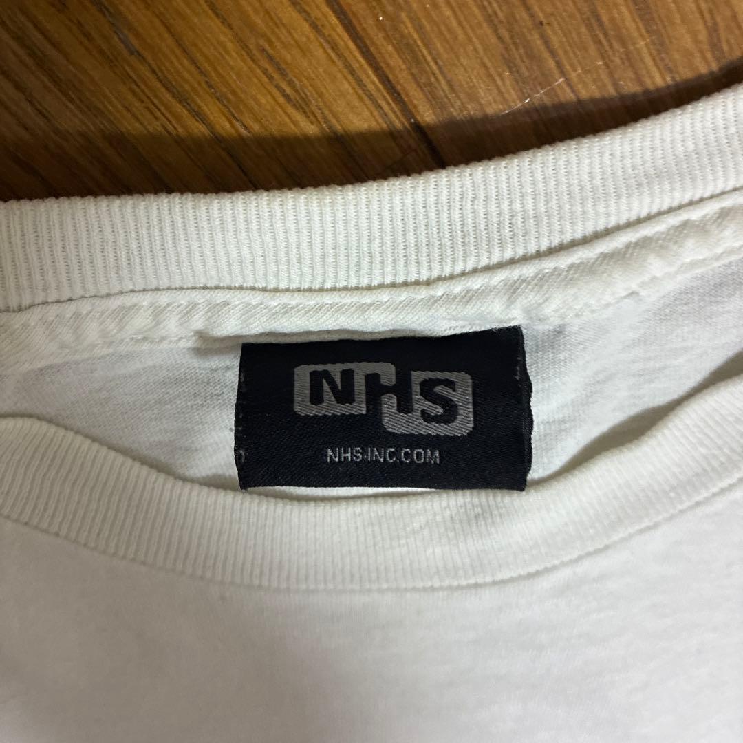 サンタクルーズ　tシャツ　ジェイソンジェシー　パウエル　jimmy'z マルチ