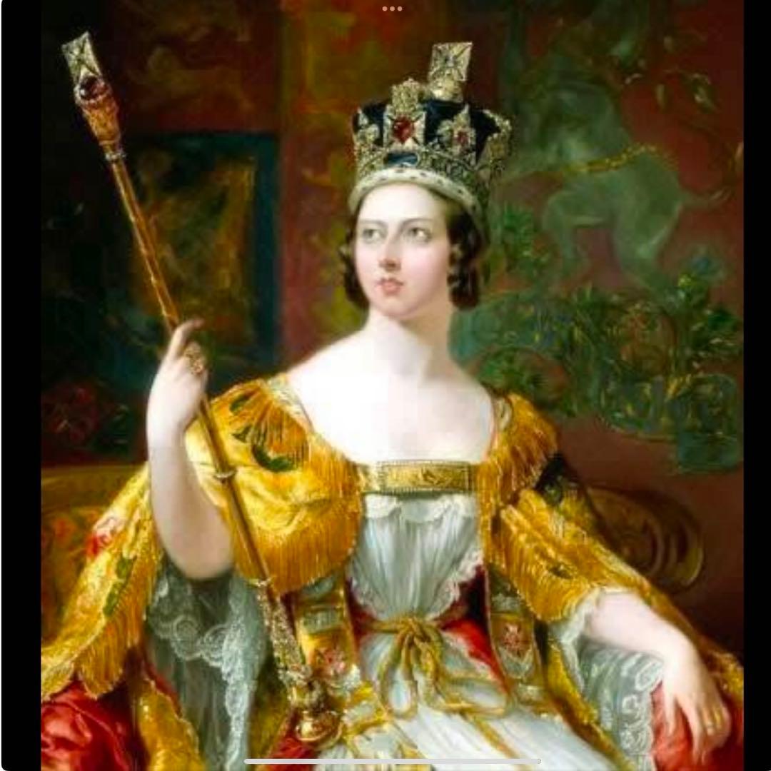 ☆大幅お値下げ‼️最終価格‼️2021 オールダーニー ゴシッククラウン