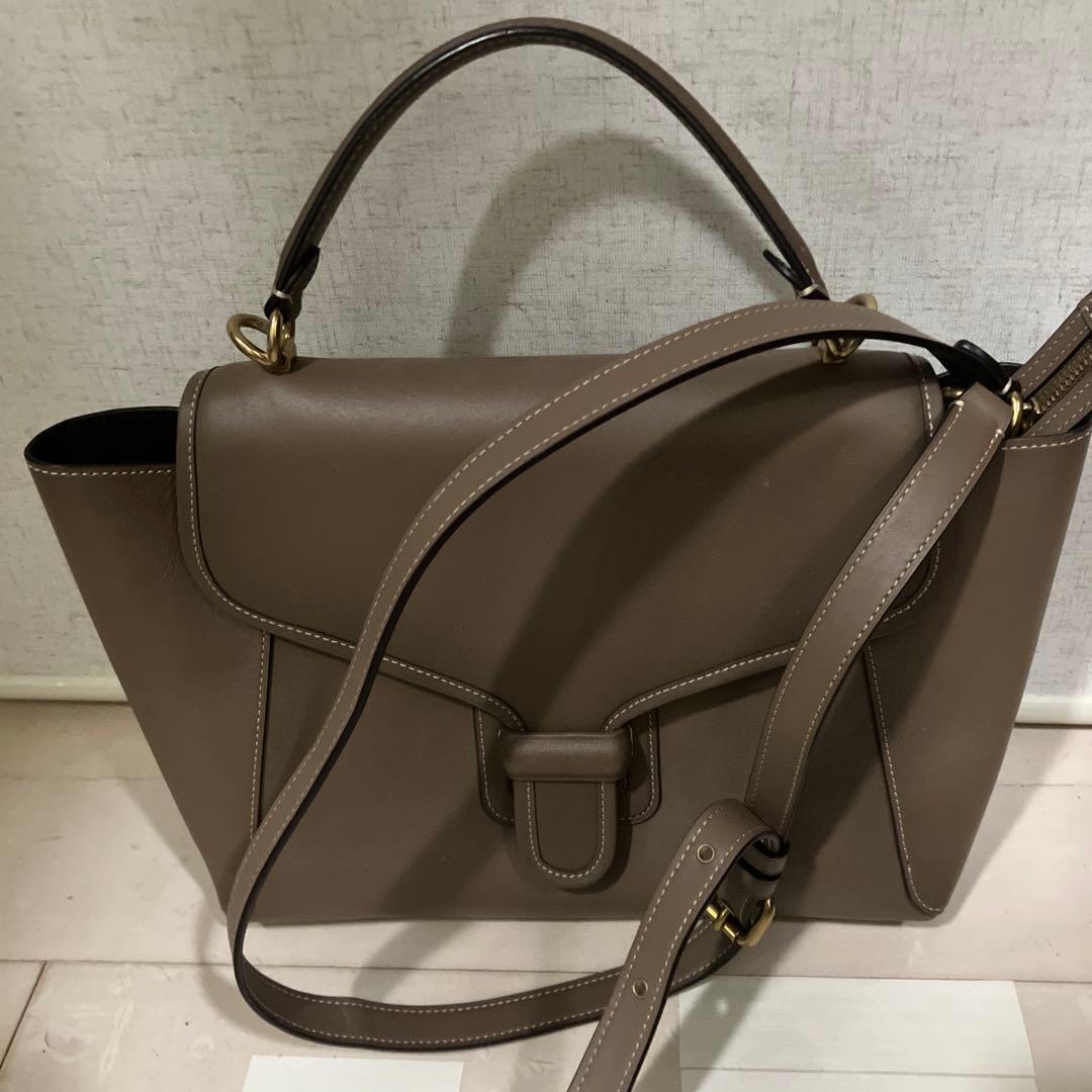 旧ロゴ ADA社製シザース 湾曲タイプ : vittabonna.com