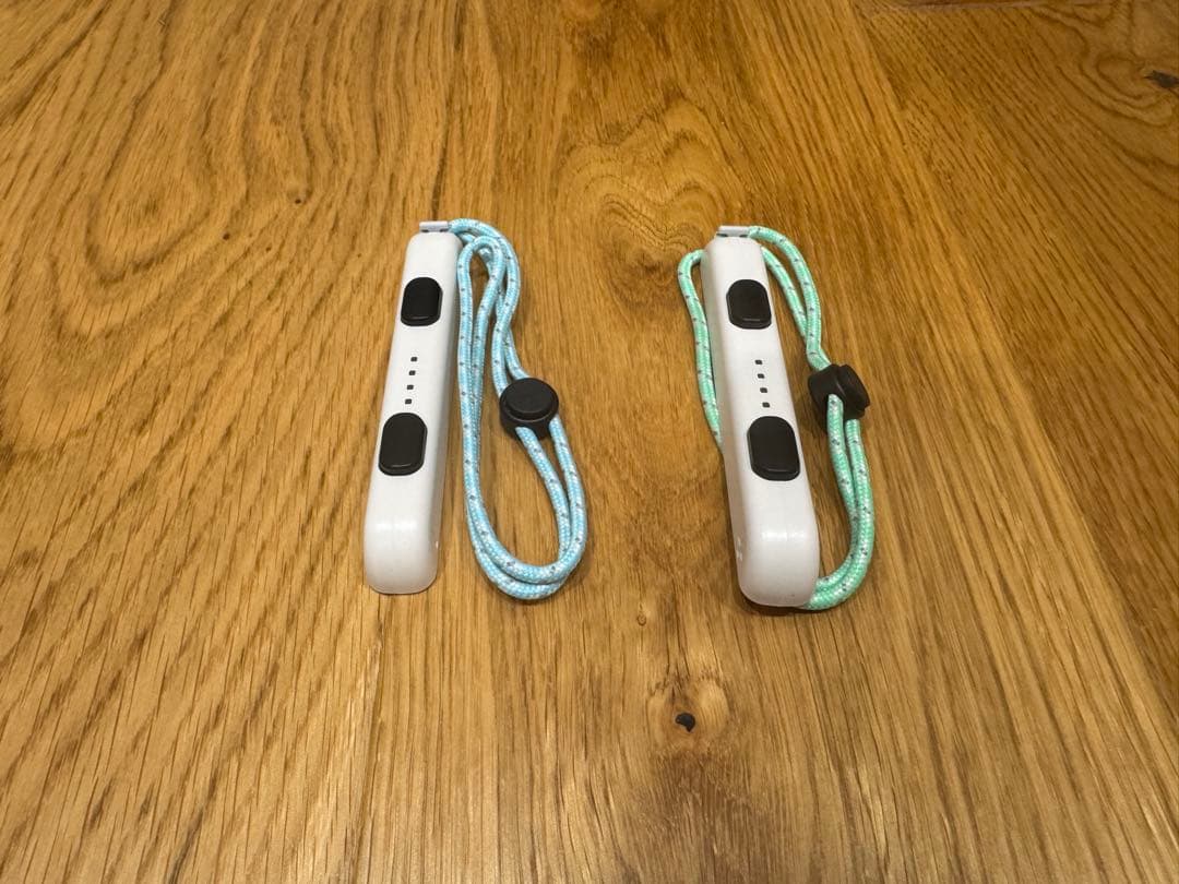 Nintendo Switch どうぶつの森デザイン 本体（ケースつき）