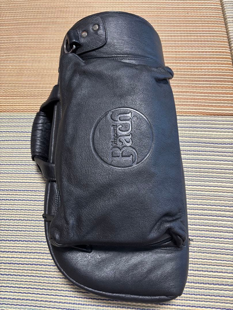 貴重 YAMAHA EOS B700ボイスカード TK100 小室哲哉