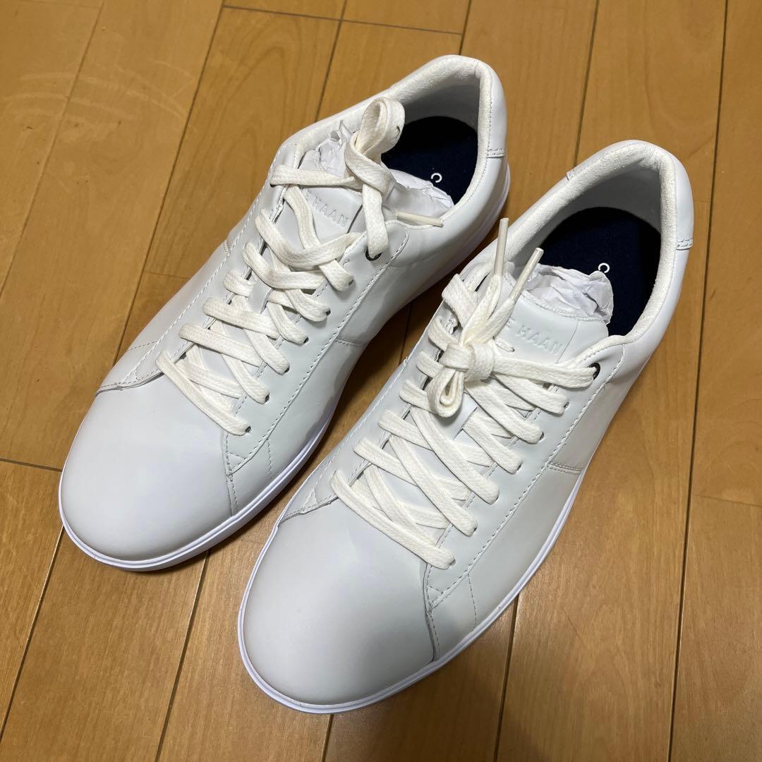 名探偵コナン ぱしゃこれクリア 諸伏高明 36マス