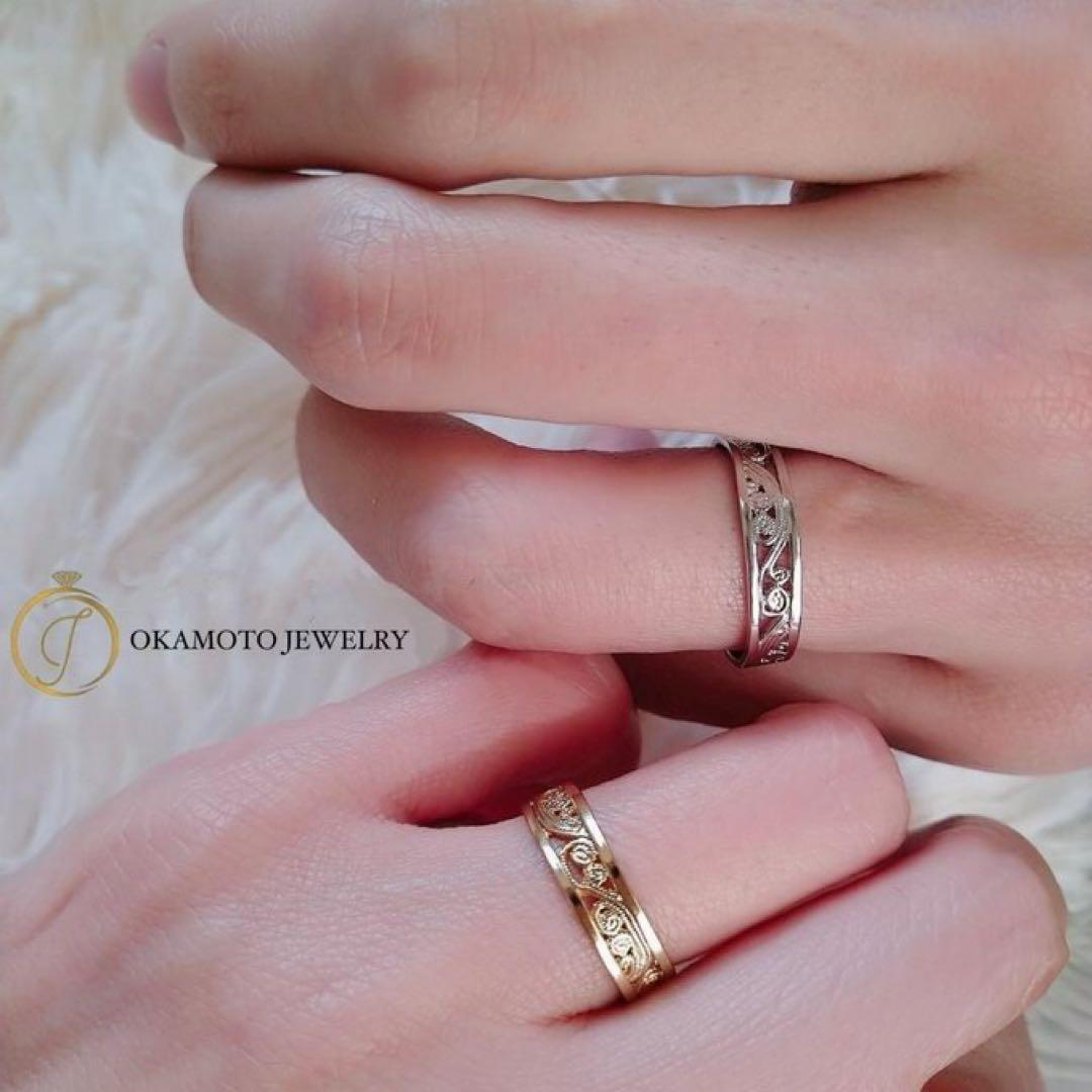 2点分、おまとめ値引き、ギフトラッピング付【Hams様オーダーメイド専用ページ】