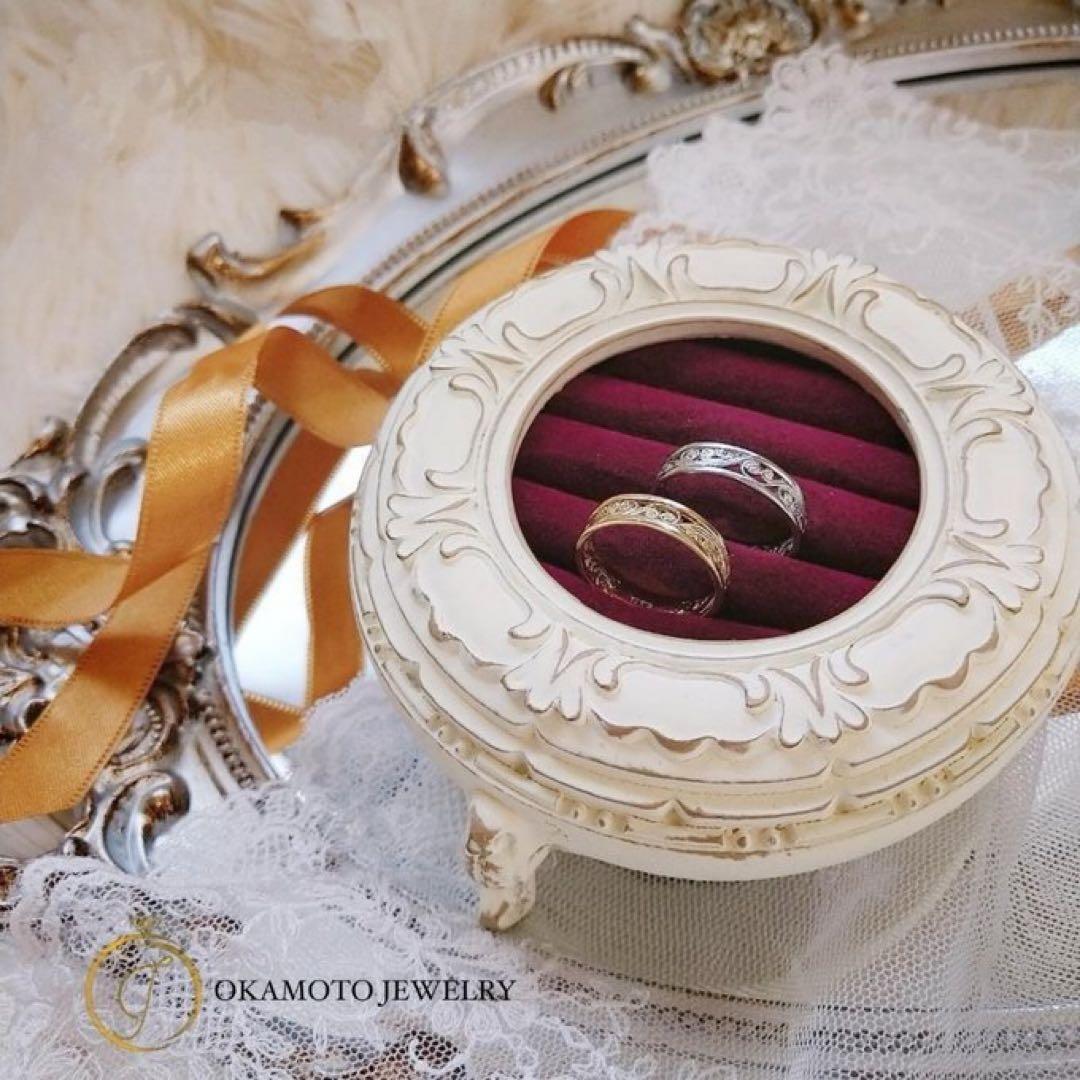 2点分、おまとめ値引き、ギフトラッピング付【Hams様オーダーメイド専用ページ】