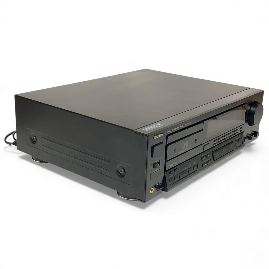 Doyo mart様専用)NutriSari 910袋 Doyo mart様専用)NutriSari 910袋