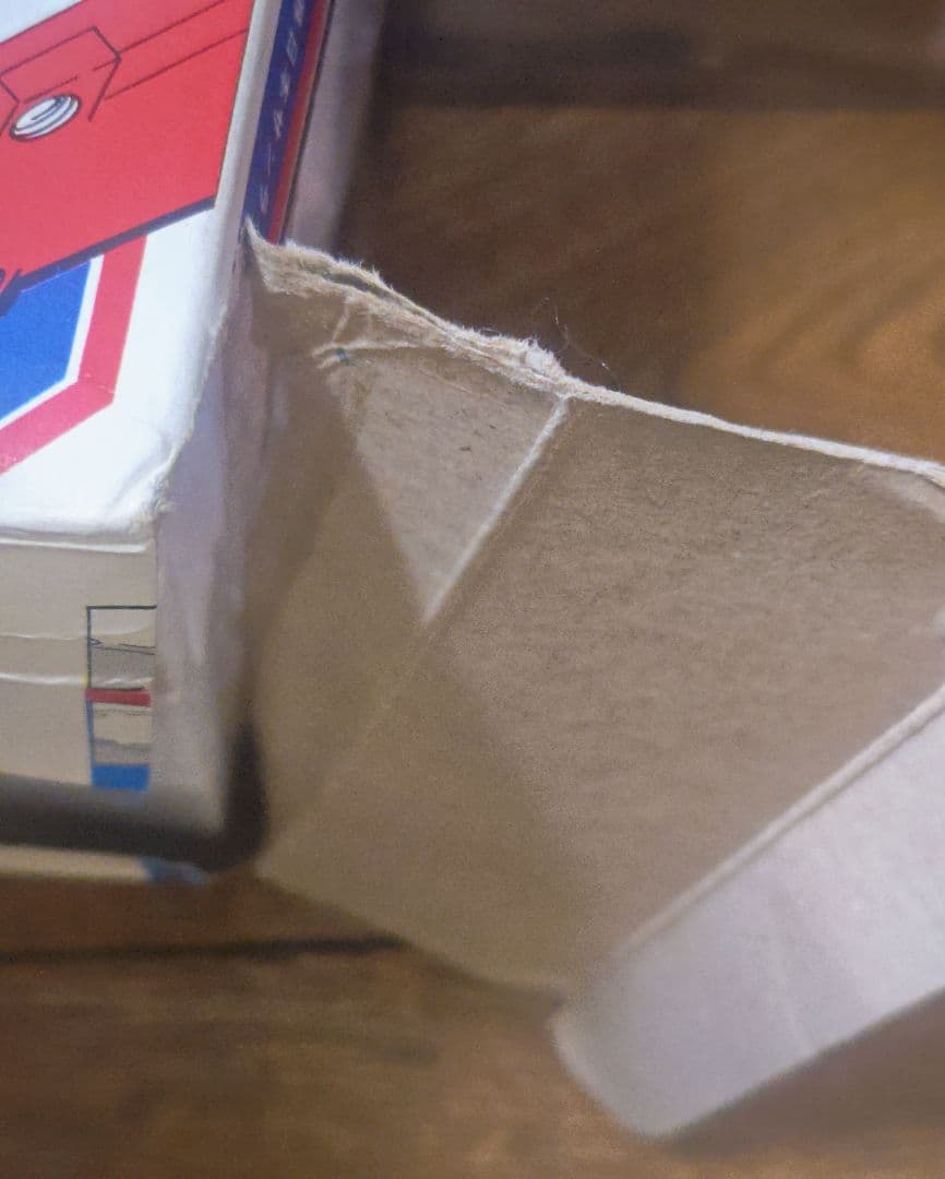 希少 セブン オリオン　機動戦士ガンダム ミニ合金セット　キャノン砲　シールド