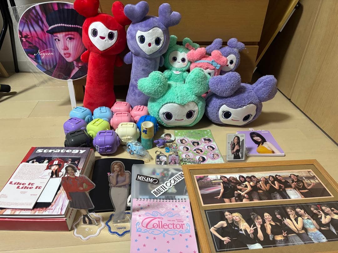 あほの坂田。 となりの坂田。 リングライト ひきフェス ハロパ