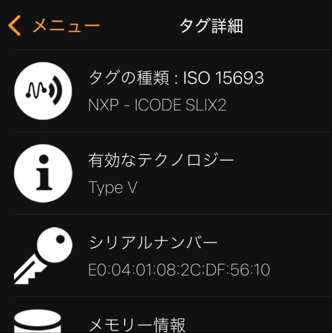 BOTTEGA VENETA グリーン ショルダーバッグ