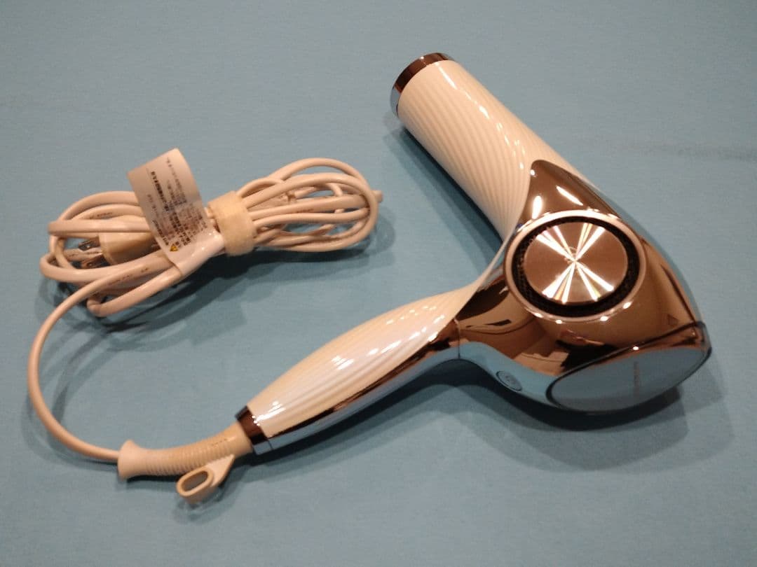 2021年製 ReFa ビューテックドライヤー プロ