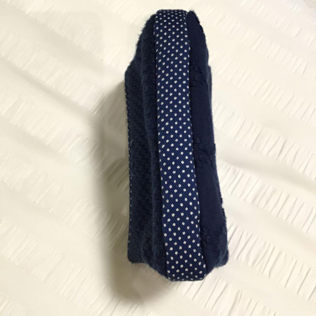 Porter Classic ポータークラシック