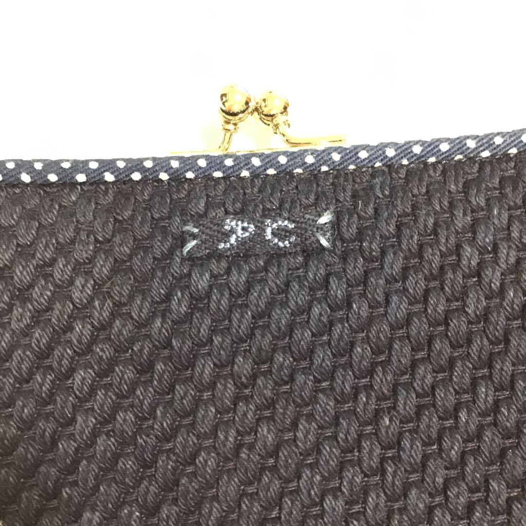 Porter Classic ポータークラシック