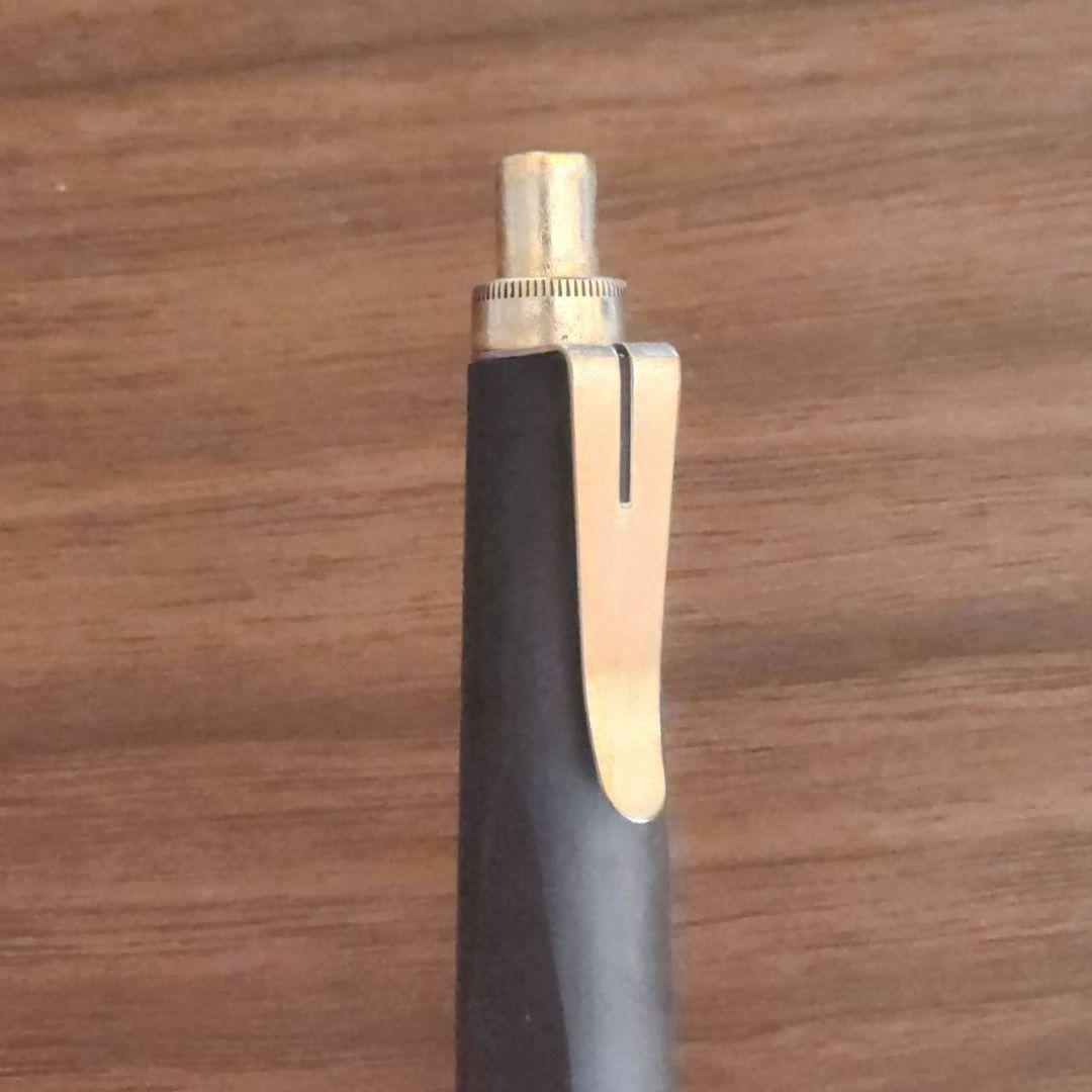 Lamy ラミー　スクリブル　scribble 3.15mm　４又　芯ホルダー