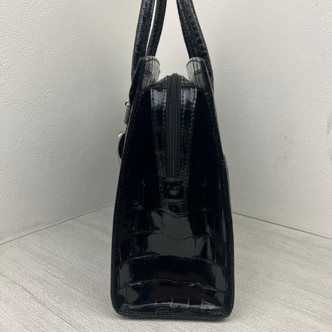 Hiroshi様専用 Hiroshi様専用 Hiroshi様専用 Hiroshi様 専用 ヒロシ様