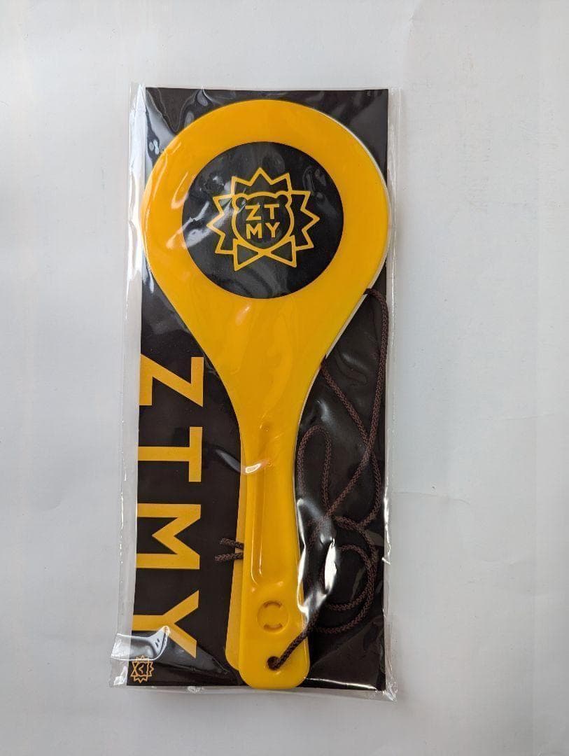 MADKID YUKI コロちゃんアクキー まどきヘアゴムセット