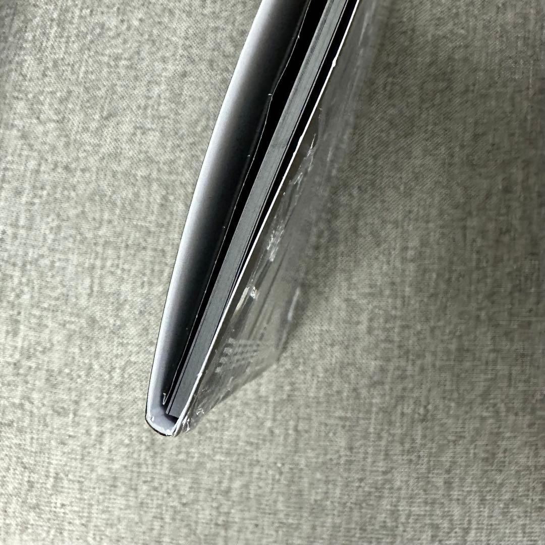 XG AWE US 会場 限定 vinyl 開封済み トレカなし レコード