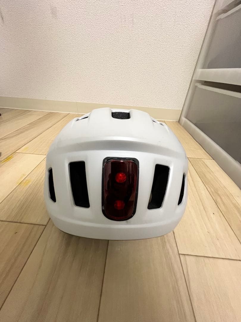 p-chan　giant contend sl2 2017年モデル