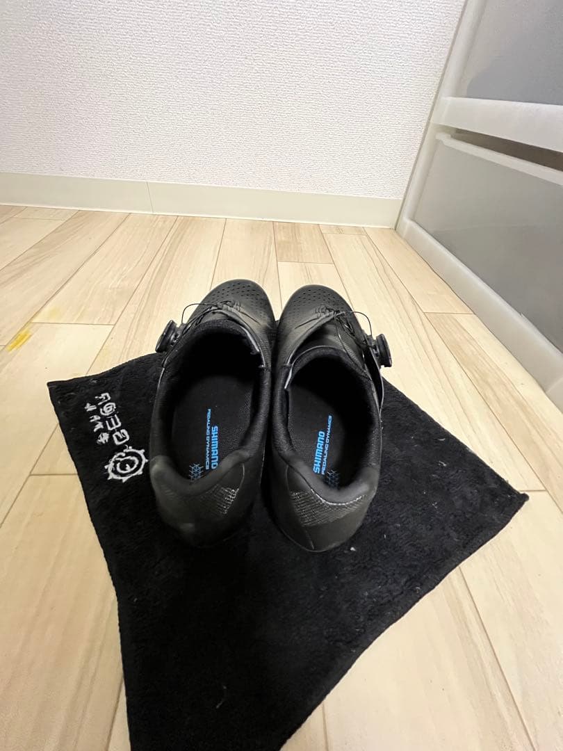 p-chan　giant contend sl2 2017年モデル