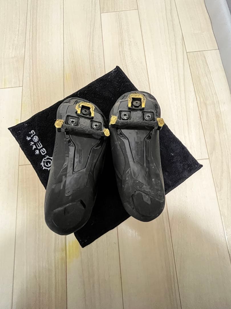 p-chan　giant contend sl2 2017年モデル