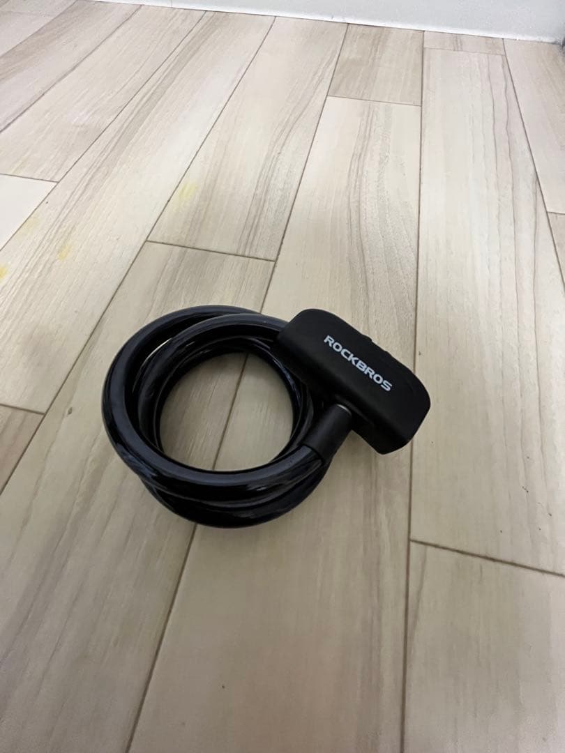 p-chan　giant contend sl2 2017年モデル