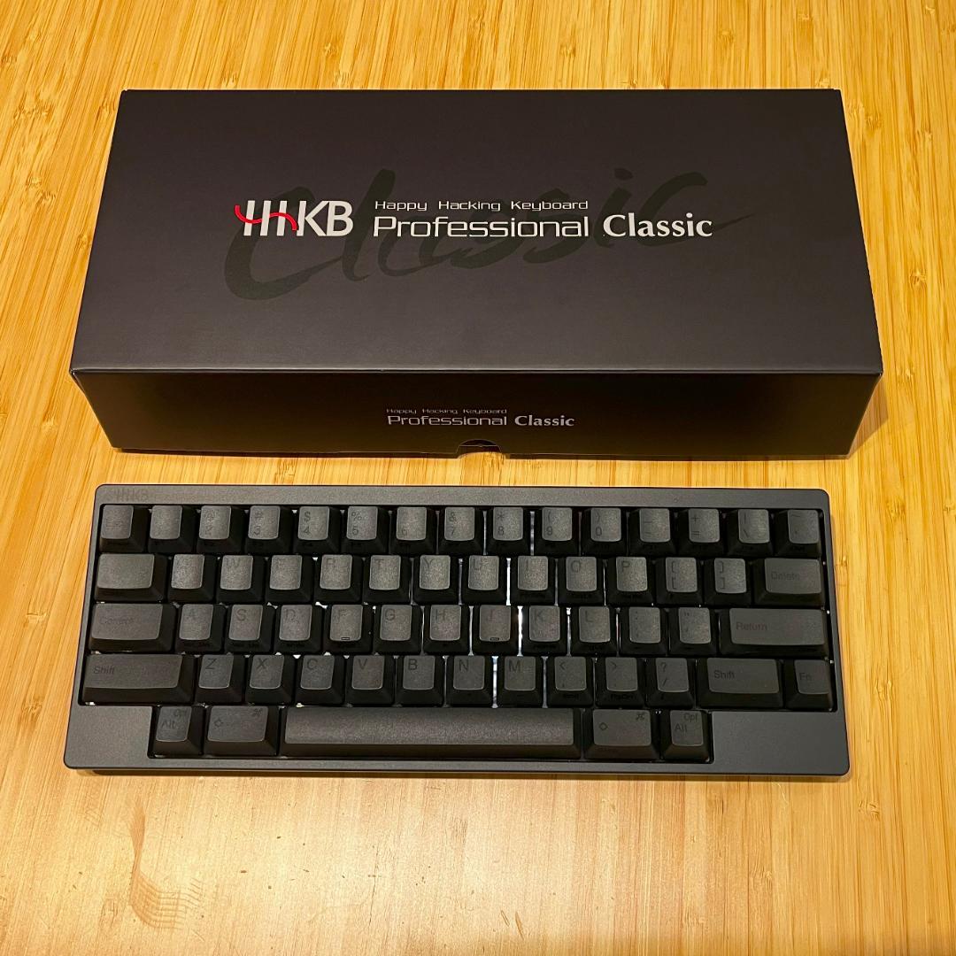 TEX Shura 日本語配列 茶軸 ＋BLE 5.0 Upgrade Kits
