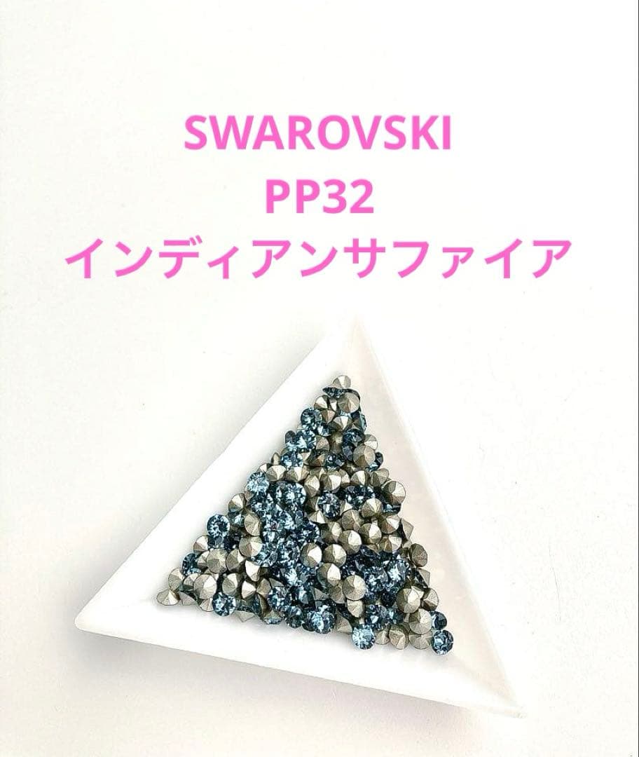 ハートラテ@プロフ見てね♪様 リクエスト 9点 まとめ商品