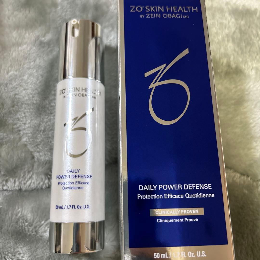 ゼオスキン デイリーPD 残量100g(容器込)