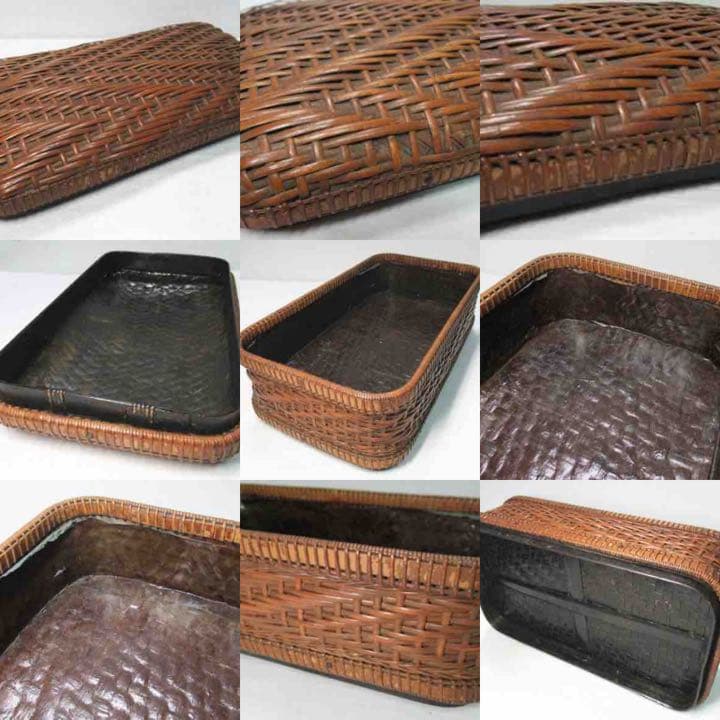 明治の名工 初代晩香 庄村健吉 色絵八角大皿 有田焼 伊万里 2025年最新