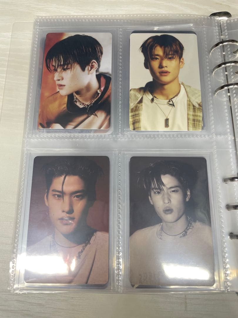 RIIZE ソヒ まとめ売り 全84点セット